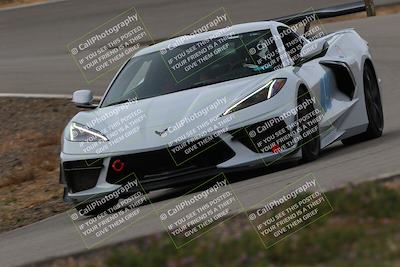 media/Jan-20-2024-Speed Ventures (Sat) [[354b94a13e]]/Red Group/Session 4 (Turn 8)/